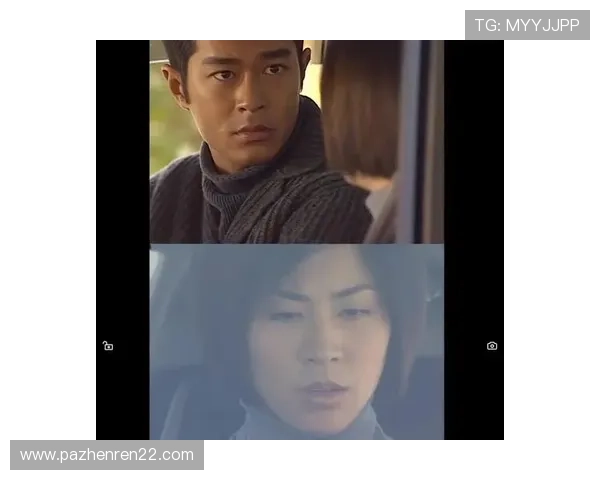 TVB直播精彩纷呈，经典港剧重温不停歇